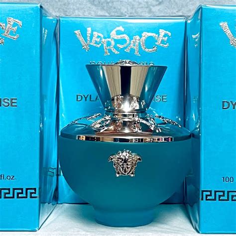 perfumes originales en laredo texas|perfumeria laredo tx.